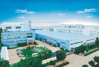 Food Grade Inox Press Sanitary Pipe Fittings Copper Pipe Press Fittings